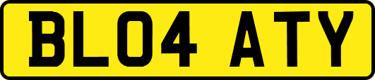 BL04ATY
