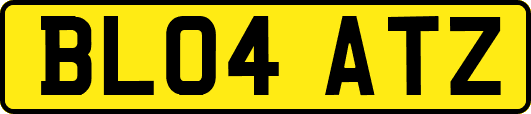 BL04ATZ