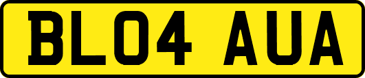 BL04AUA