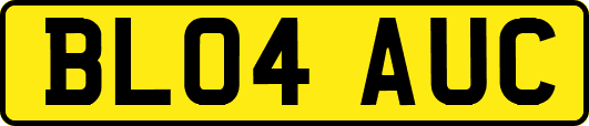 BL04AUC