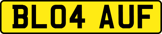 BL04AUF