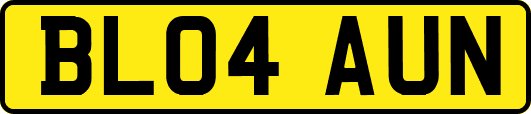 BL04AUN