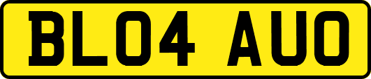 BL04AUO