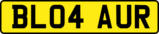 BL04AUR