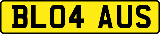 BL04AUS