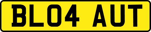 BL04AUT
