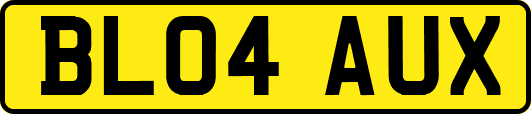 BL04AUX