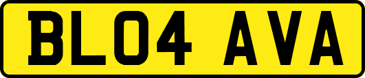 BL04AVA