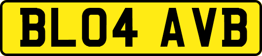 BL04AVB