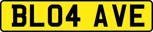 BL04AVE
