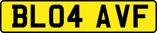 BL04AVF