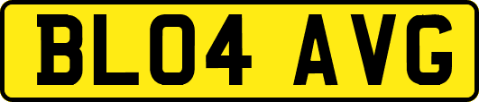 BL04AVG