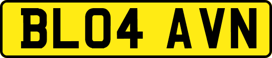 BL04AVN