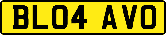 BL04AVO