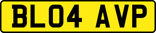 BL04AVP