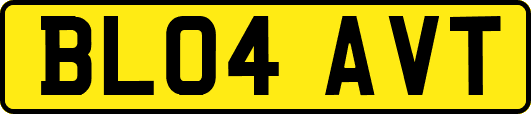 BL04AVT