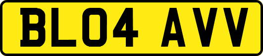 BL04AVV