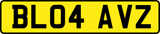 BL04AVZ