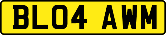 BL04AWM
