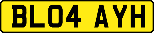 BL04AYH
