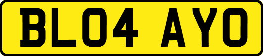 BL04AYO