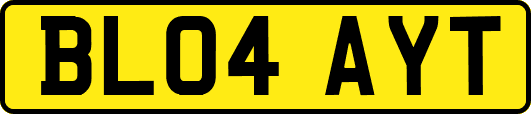 BL04AYT