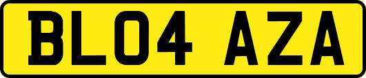 BL04AZA
