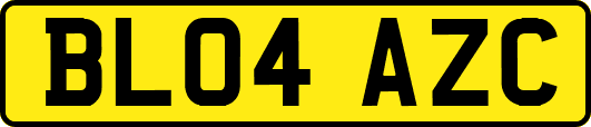 BL04AZC