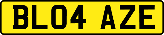 BL04AZE