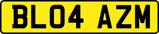 BL04AZM