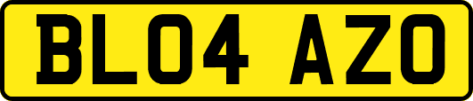 BL04AZO