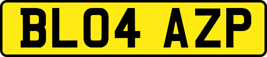 BL04AZP