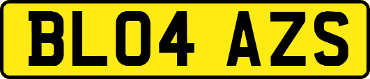 BL04AZS