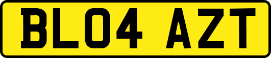 BL04AZT