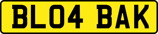 BL04BAK
