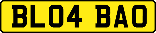 BL04BAO