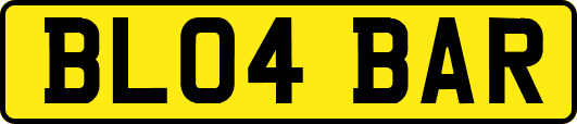 BL04BAR