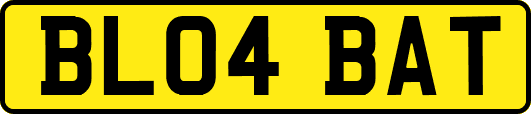 BL04BAT