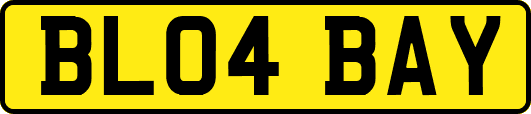 BL04BAY