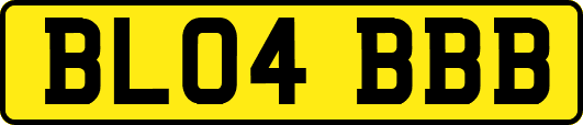 BL04BBB