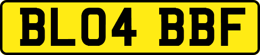 BL04BBF