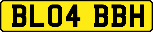BL04BBH