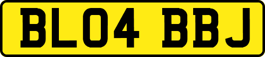 BL04BBJ