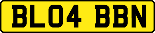 BL04BBN