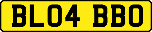 BL04BBO