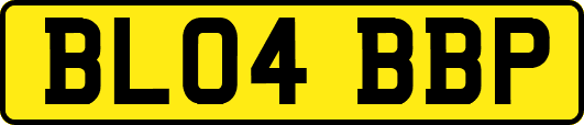 BL04BBP