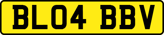 BL04BBV