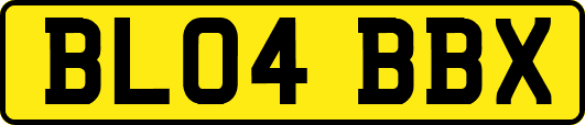 BL04BBX