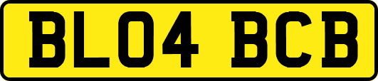BL04BCB