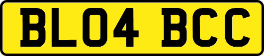 BL04BCC